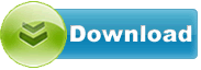 Download Tower Constructor 1.1